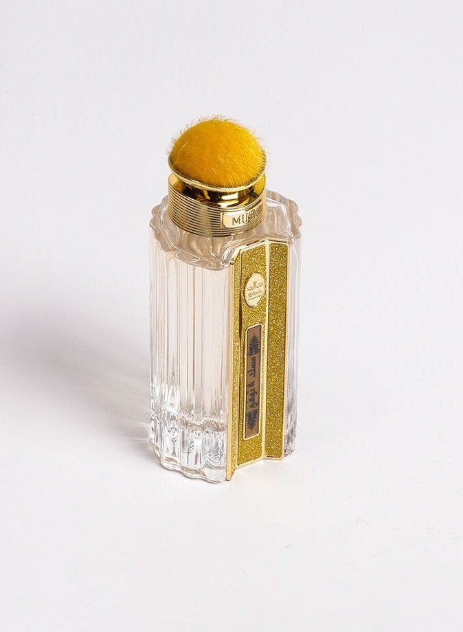 درعه عطر مسك توفي 150 مل - Image 2